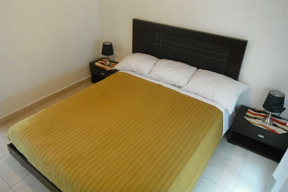 Condo 46 Playa del Carmen Dış mekan fotoğraf