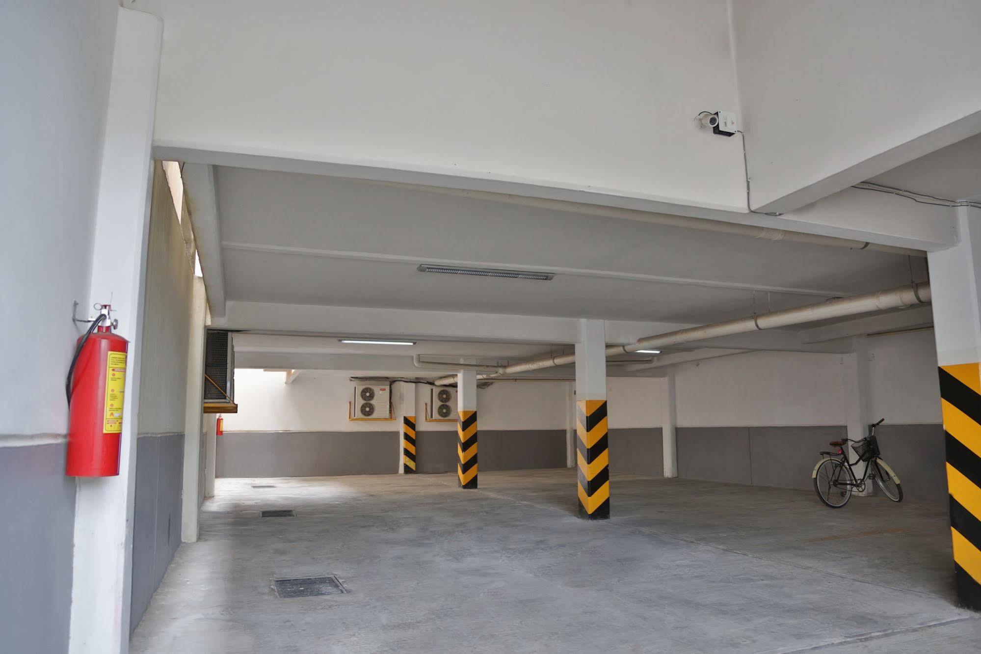 Condo 46 Playa del Carmen Dış mekan fotoğraf