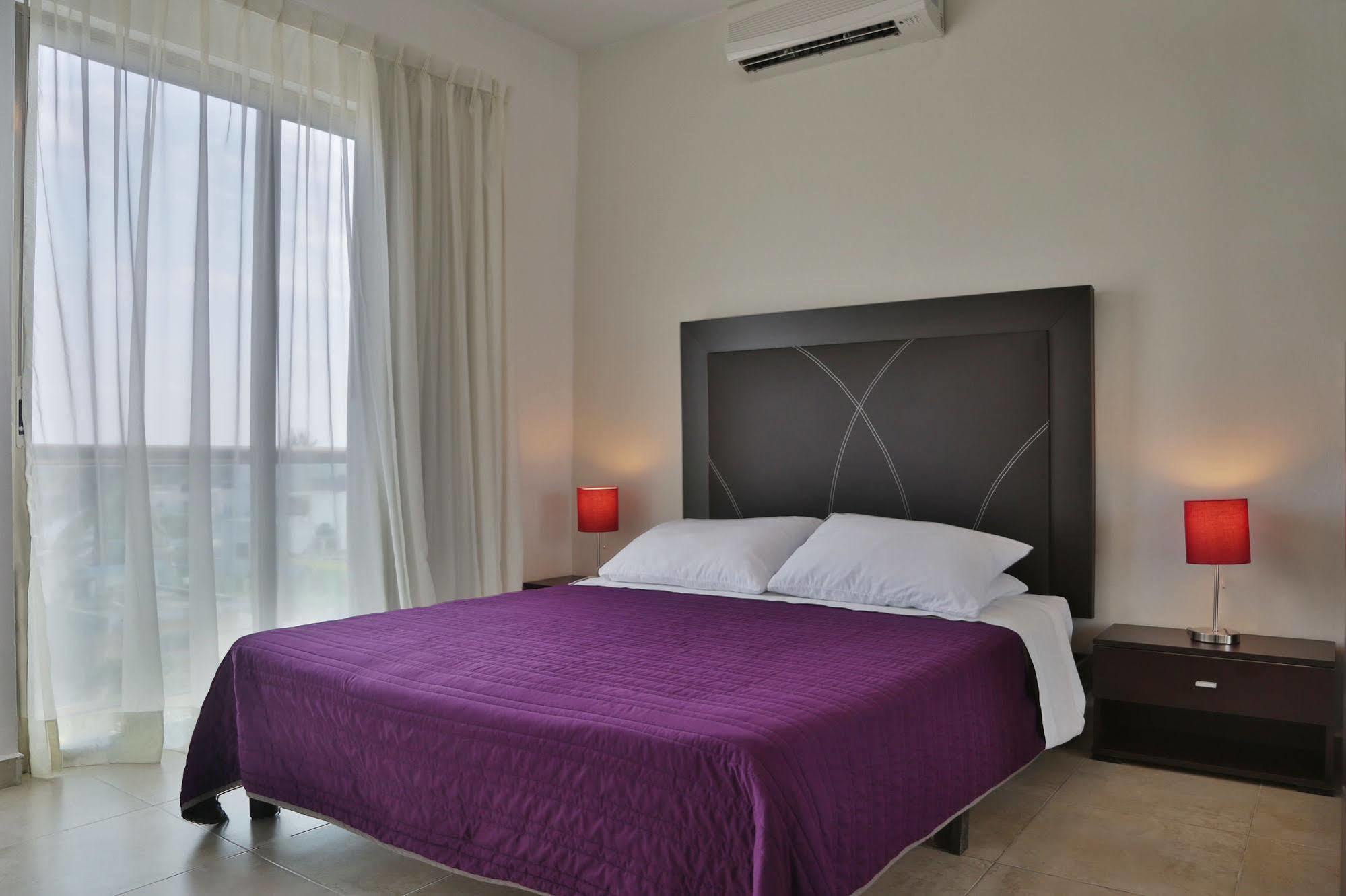 Condo 46 Playa del Carmen Dış mekan fotoğraf
