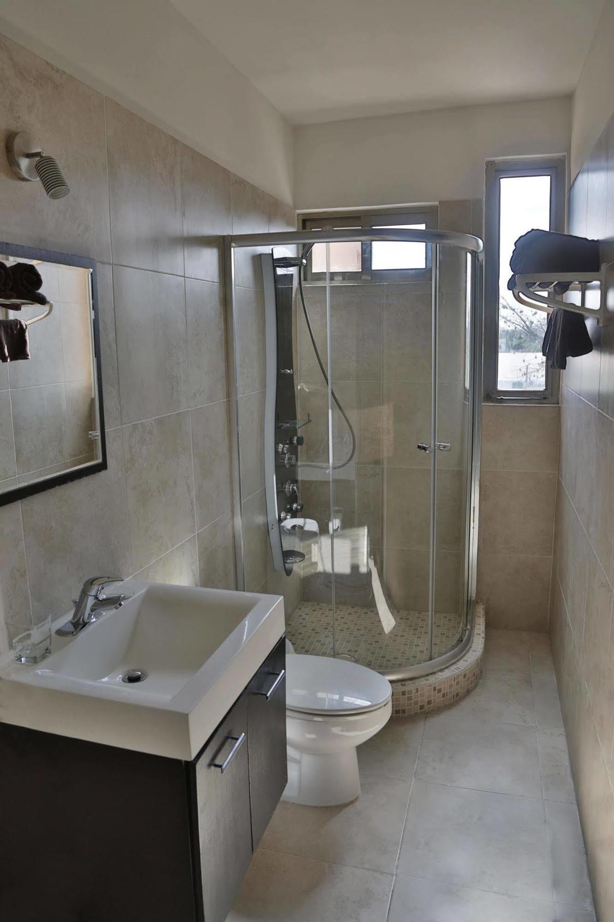 Condo 46 Playa del Carmen Dış mekan fotoğraf