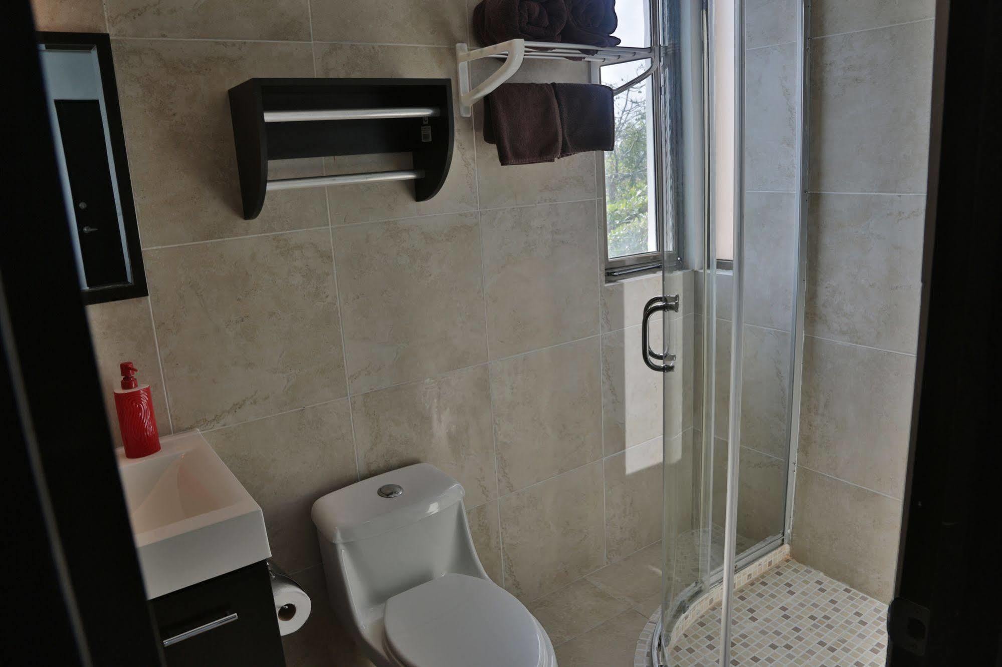 Condo 46 Playa del Carmen Dış mekan fotoğraf