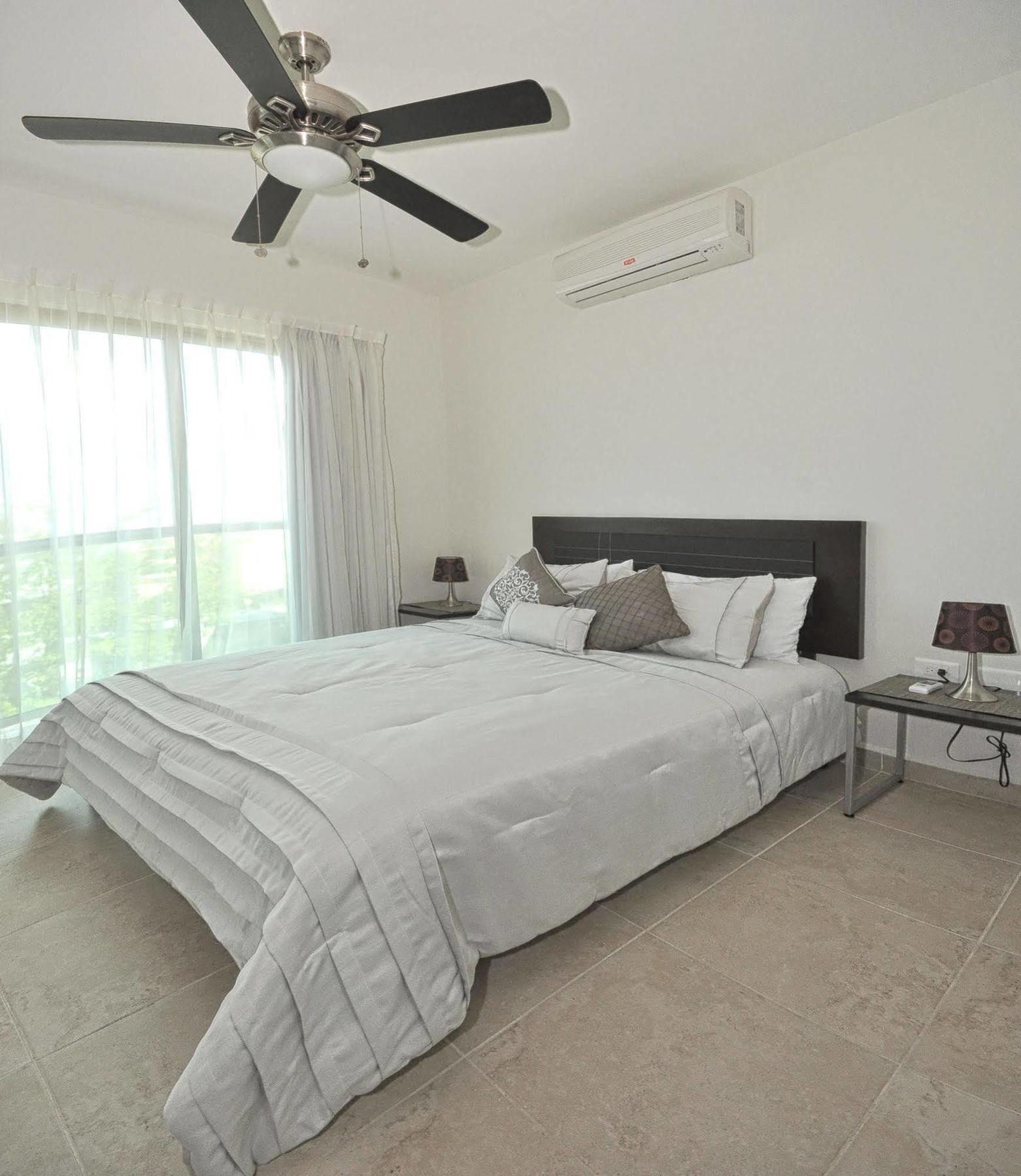 Condo 46 Playa del Carmen Dış mekan fotoğraf