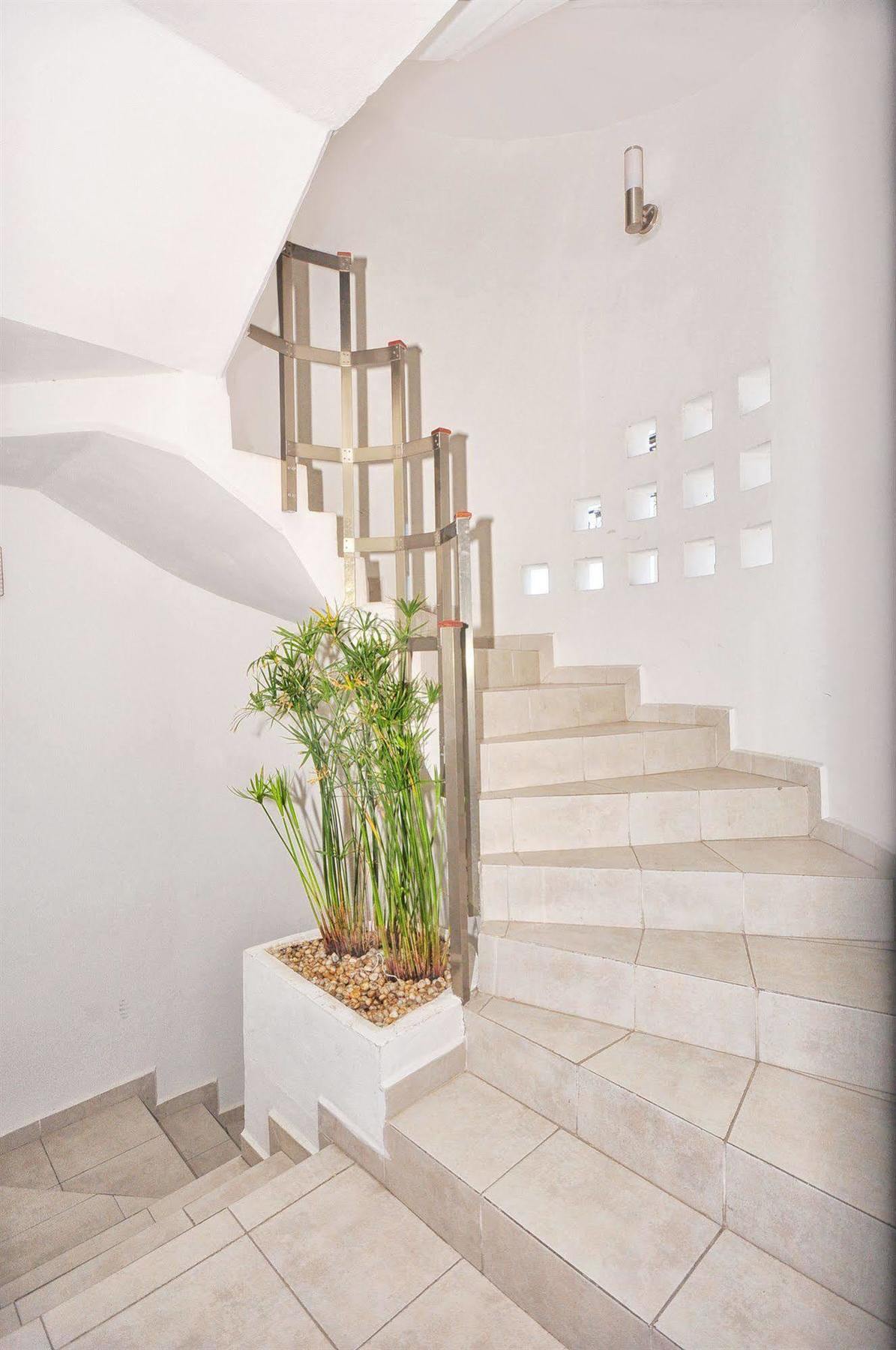 Condo 46 Playa del Carmen Dış mekan fotoğraf